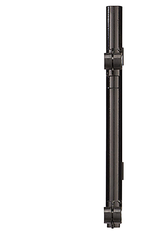 A/C Condenser fits Volvo and Mack Fits: VHD, VNL, VNM & CHU, CXU, GU Models 2008-2016