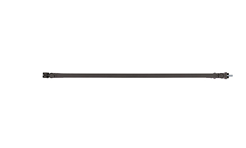 A/C Condenser fits Volvo and Mack Fits: VHD, VNL, VNM & CHU, CXU, GU Models 2008-2016