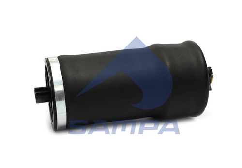 Cabin Air Spring Fits Peterbilt