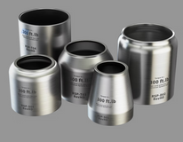 Hardened Spacer-FF Steer Preset Hub