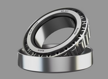 Half Stand Bearing Set-R Drive-Inner (592 A/594 A)
