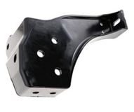 Bracket, Bumper, 3 Inch forward Left Hand Fit Freightliner M2
