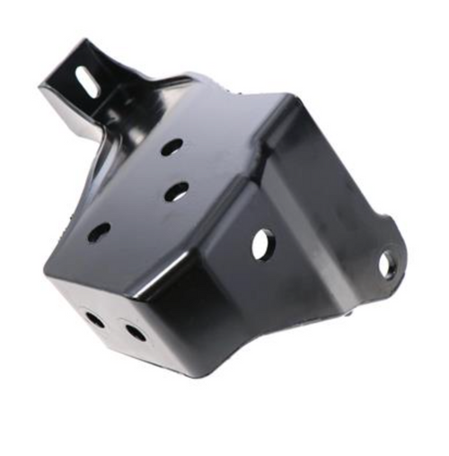 Bracket, Bumper, 3 Inch forward Right Hand Fit Freightliner M2