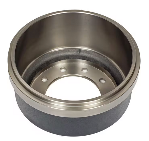 Brake Drum - 16.50 x 7.00 10 Hole Machine Balanced