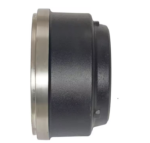 Brake Drum - 16.50 x 7.00 10 Hole Machine Balanced