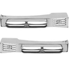 Front Blinker Bar fits Peterbilt 389