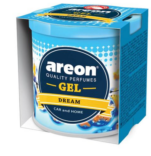 Areon Gel Dream