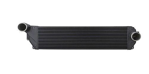 Charge Air Cooler 2007-2009 fits International Eagle 9200i-9400i 2007-2009 Eagle 9900i-ix 2008-2015  ProStar 2007-2015 TranStar 8600 Series