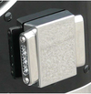 Double Sided Side Turn Signal Light Set
