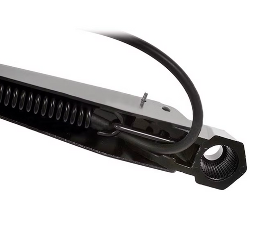Wiper Arm fits Freightliner Fld, Classic