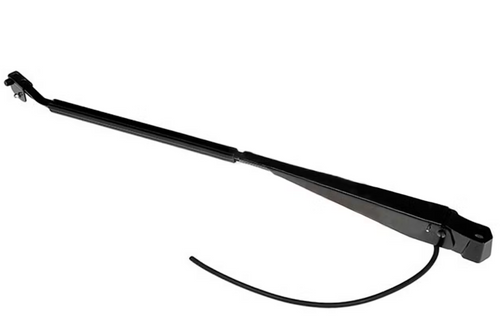 Wiper Arm fits Freightliner Fld, Classic