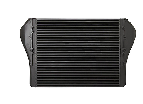 Charge Air Cooler fits Volvo, Vn, Vt & 2008-2010 fits Mack Vision Cxu 2008-2013