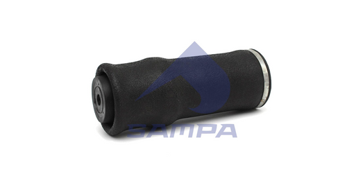 Cabin Air Spring Fits International