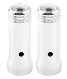 2-1/4" Switch Extension with Color Jewel for International & Mack