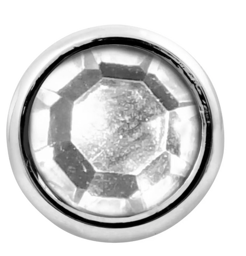 2-1/4" Switch Extension with Color Jewel for International & Mack