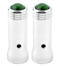 Green Diamond