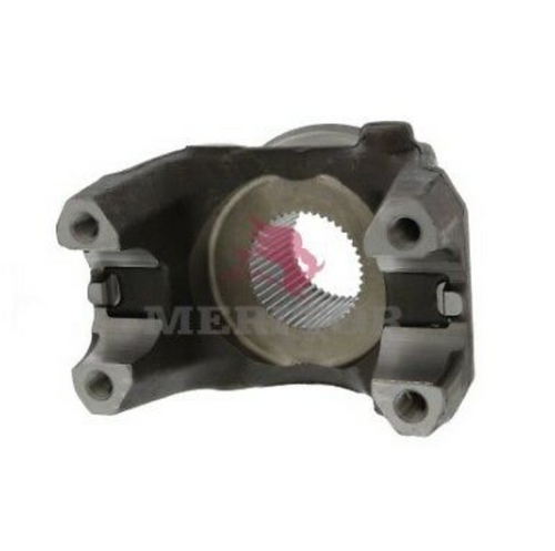 End Yoke EATON 1760 Series 44T D145