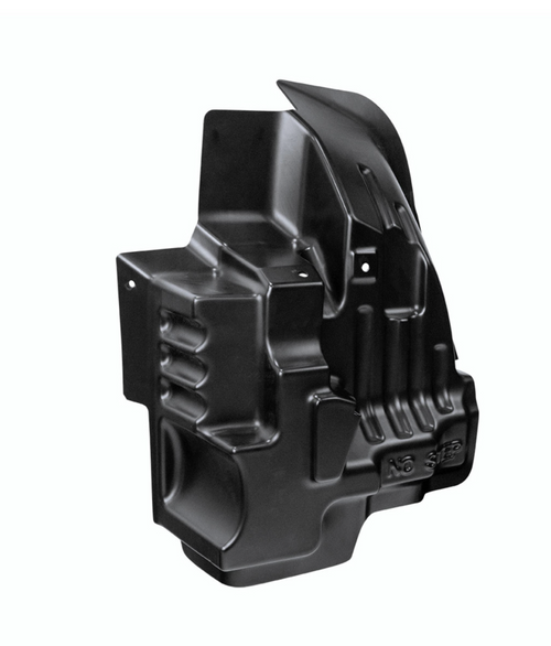 Splash Guard For 2013-2021 Kenworth T680-Driver