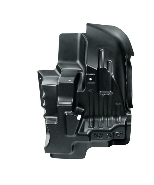 Splash Guard For 2013-2021 Kenworth T680-Driver