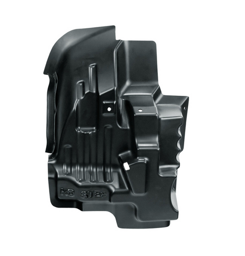 Splash Guard For 2013-2021 Kenworth T680-Passenger