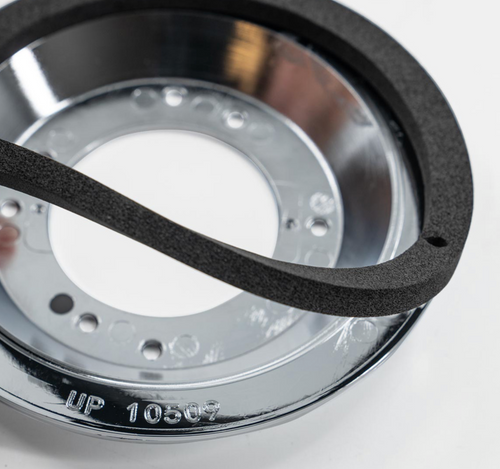 Fuel Transfer Pump | M16 x 1.5 | Mack MP7 / MP8 Engines application / Volvo D11 / D13 Engines application