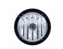 Fog Light For Freightliner Columbia