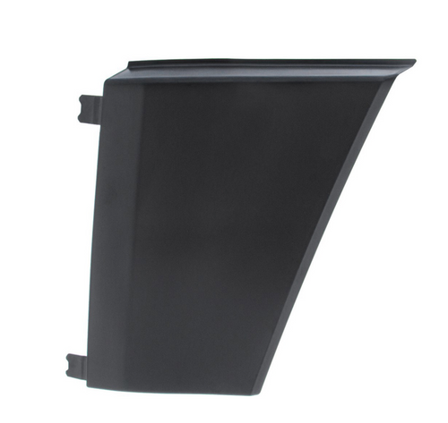 ABS Tow Hook Cover For 2018-2023 Volvo VNL - Driver