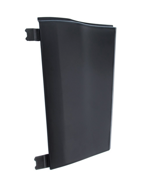 ABS Tow Hook Cover For 2018-2023 Volvo VNL - Driver