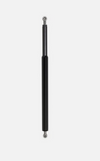 Strut Spring, Hood 24 U.122 Sfa fit Freightliner