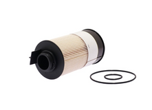 Fuel Filtres fits Detroit