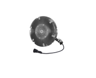 Horton Afm Clutch Head Low Viscosity Fits Volvo, Mack