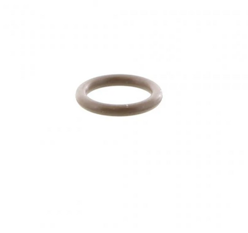 O-Ring  .364in I.D. x .070in C/S  Viton 75  Brown  Series # -012 ( EACH)