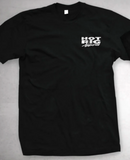 T-Shirt, Hot Rig, Rolling Hills, Size XL