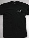 T-Shirt, Moving America, Size XXL