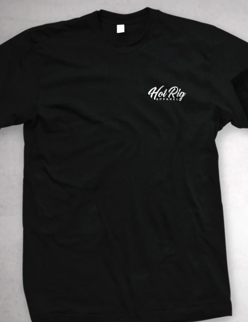 T-Shirt, Moving America, Size L