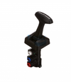 Trailer Control Valver