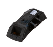 TPMS Sensor Transmitter Assembly