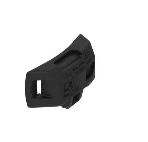 TPMS Sensor Transmitter Assembly