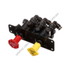 Valve Park Brake,MV3,2V,P3