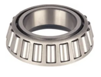 Cone, Rplc Hgb-9129-Tim