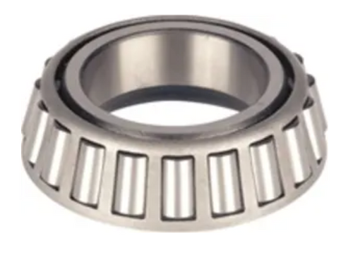 Cone, Rplc Hgb-9129-Tim