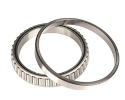 Timken HM212047 Hbs-5433 copa HM212011