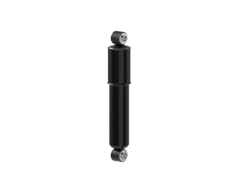 Monroe Gas-Magnum 65 Shock Absorber Fits International