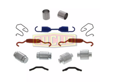 Air Brake - Minor Brake Repair Kit