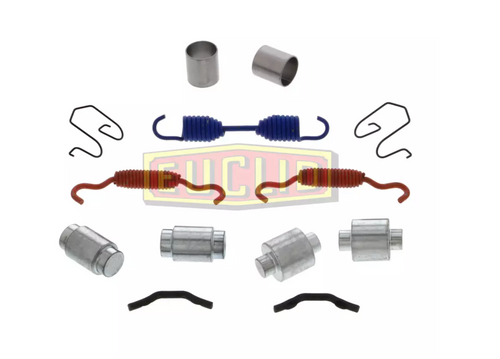Air Brake - Minor Brake Repair Kit