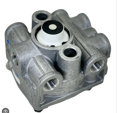 ABS Brake Valve (ATR-6 RELAY) | Mack / Volvo Multiple Use Applications