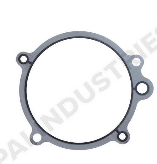 Accessory Drive Gasket Cummins ISX Application