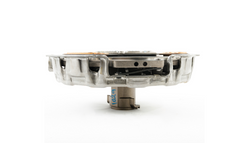 Eaton Clutch, 1.75 IN, 10 Spline, Clutch 520 Torque, 365 mm, 1 Plate fits Freightliner M2