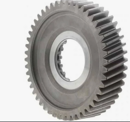 Eaton fuller, Reduction Gear