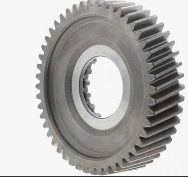 eaton gear Eaton fuller, Reduction Gear
